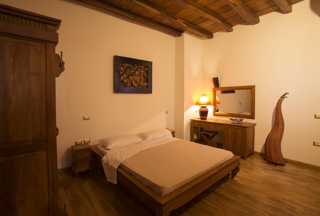 Le Tre Case Cagliari Quarto foto